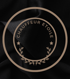 Vignette chauffeur etoile