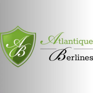 Atlantique Berlines Chauffeur prive