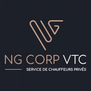 NG CORP VTC RENNES