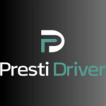 PRESTI DRIVER NANTES