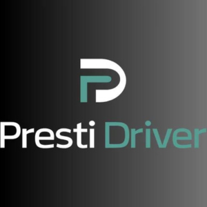 PRESTI DRIVER NANTES