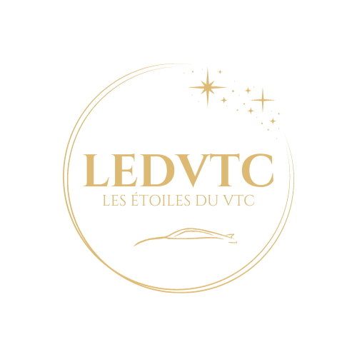 LEDVTC LOGO