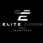 Elite Evasion LEDVTC