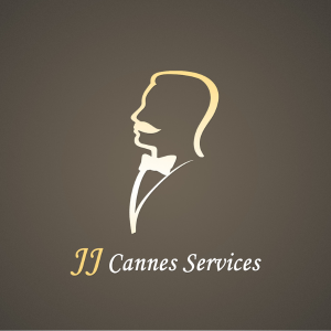 JJ cannes service chauffeur prive vtc