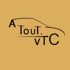 Atout vtc bordeaux