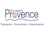 Voyages Provence Chauffeur privé