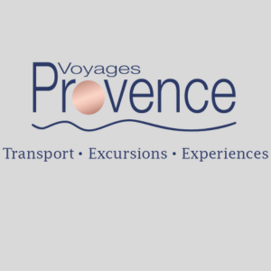 SIT Voyages Provence Chauffeur privé