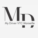 My Driver chauffeur prive marseille