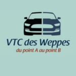 VTC Lille - VTC WEPPES