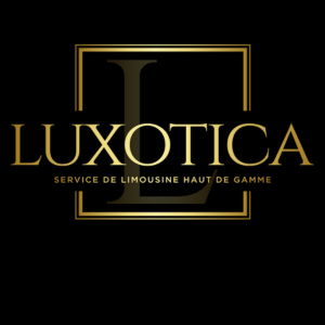 Luxotica chauffeur prive nice